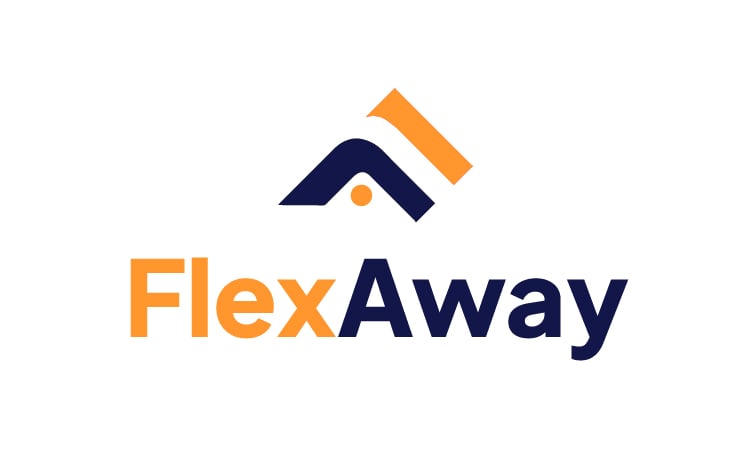 FlexAway.com - buying Unique premium names