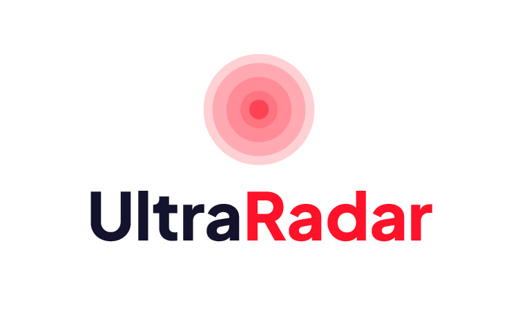 UltraRadar.com - Good premium domains