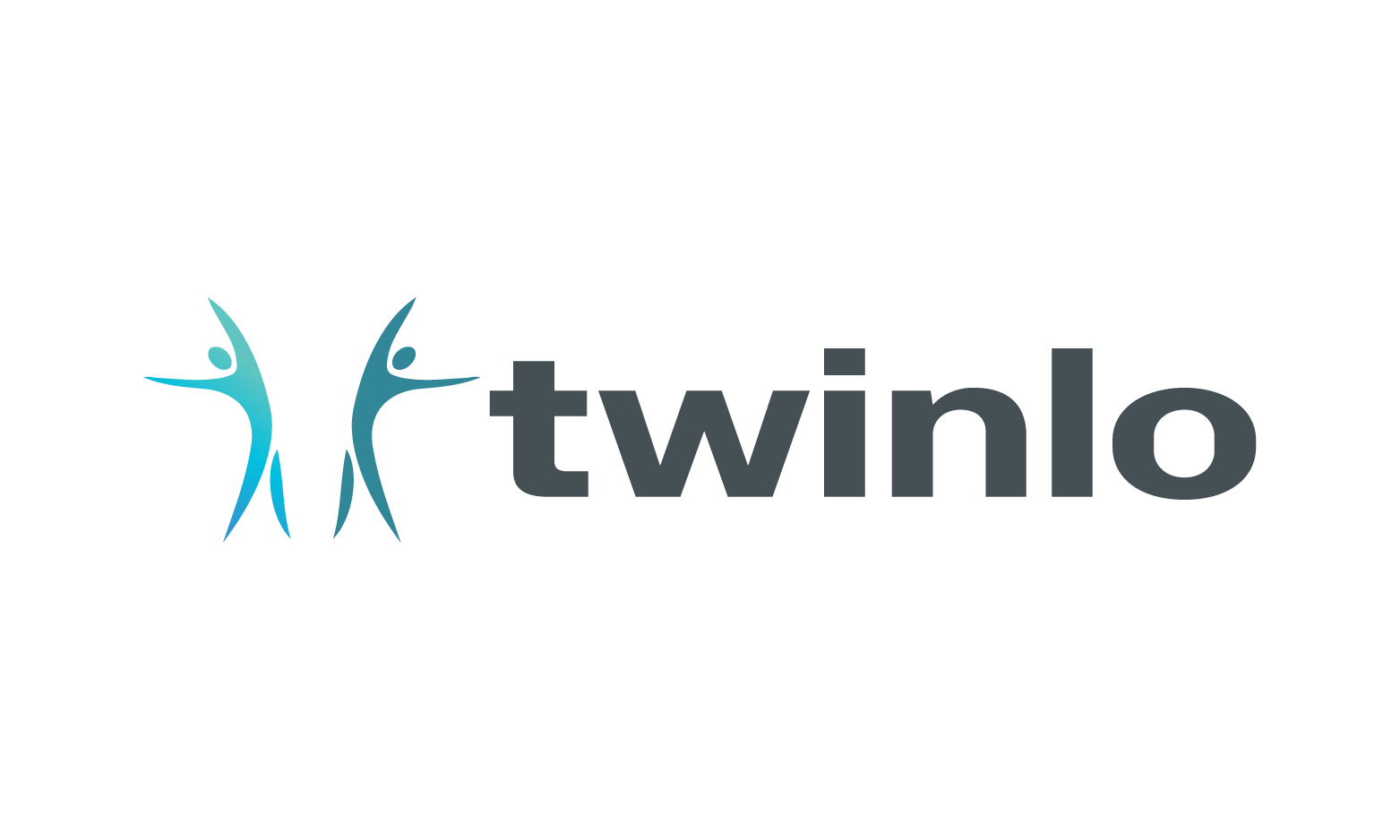 Twinlo.com - Unique premium domain names for sale