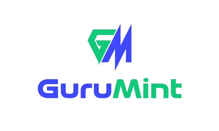 GuruMint.com - buy New premium domains