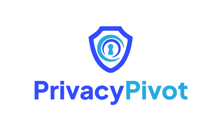 PrivacyPivot.com - Good premium domain names for sale