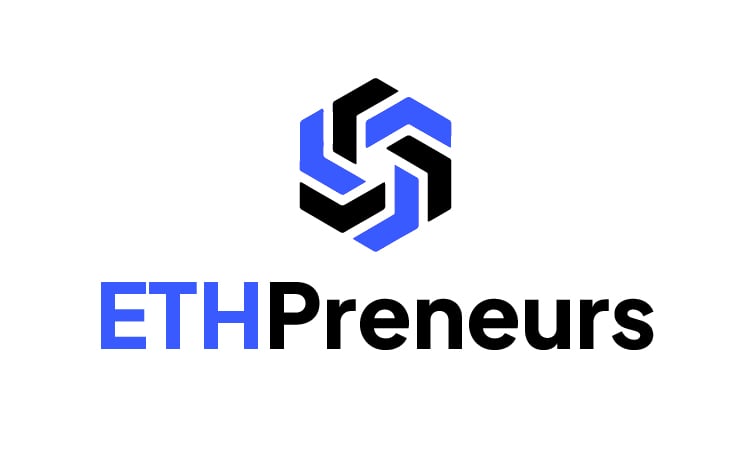 ETHPreneurs.com - New premium domains