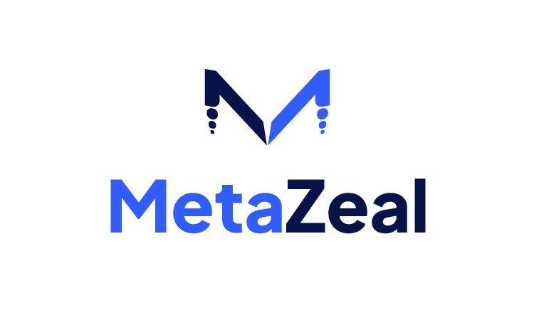MetaZeal.com - Good premium domain names
