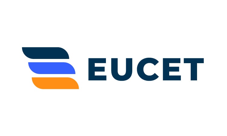 Eucet.com - buy Creative premium names