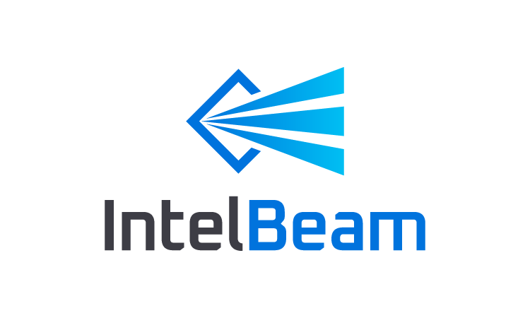 IntelBeam.com - Best premium domain names for sale