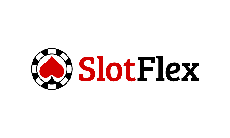 SlotFlex.com - Best premium domains