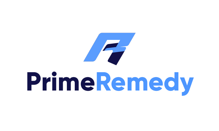 PrimeRemedy.com - Good premium domains
