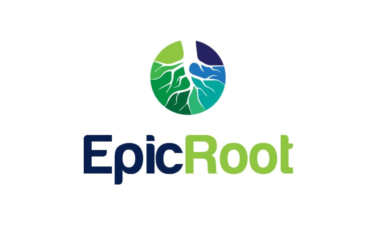 EpicRoot.com - buying Catchy premium names