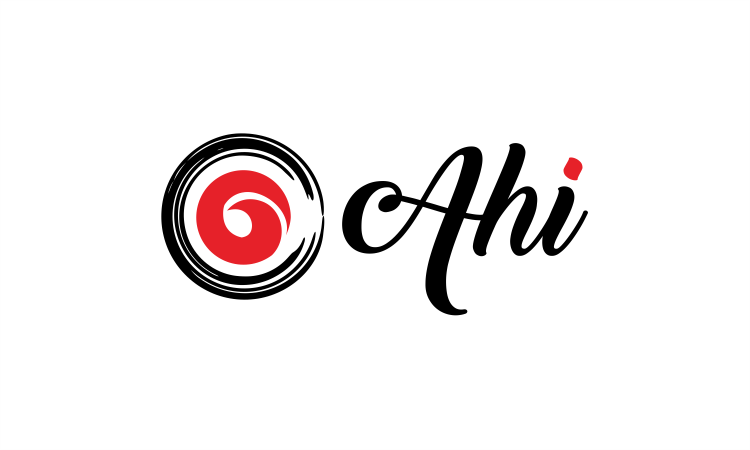 Ahi.co - Creative premium domains for sale