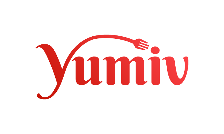 Yumiv.com - Catchy premium domain names for sale