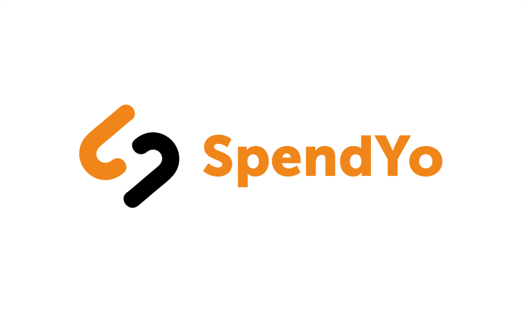 SpendYo logo