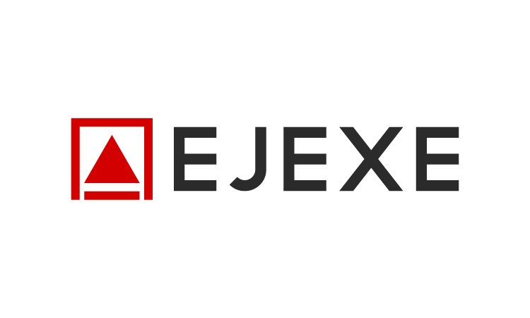 Ejexe.com - buying Best premium names