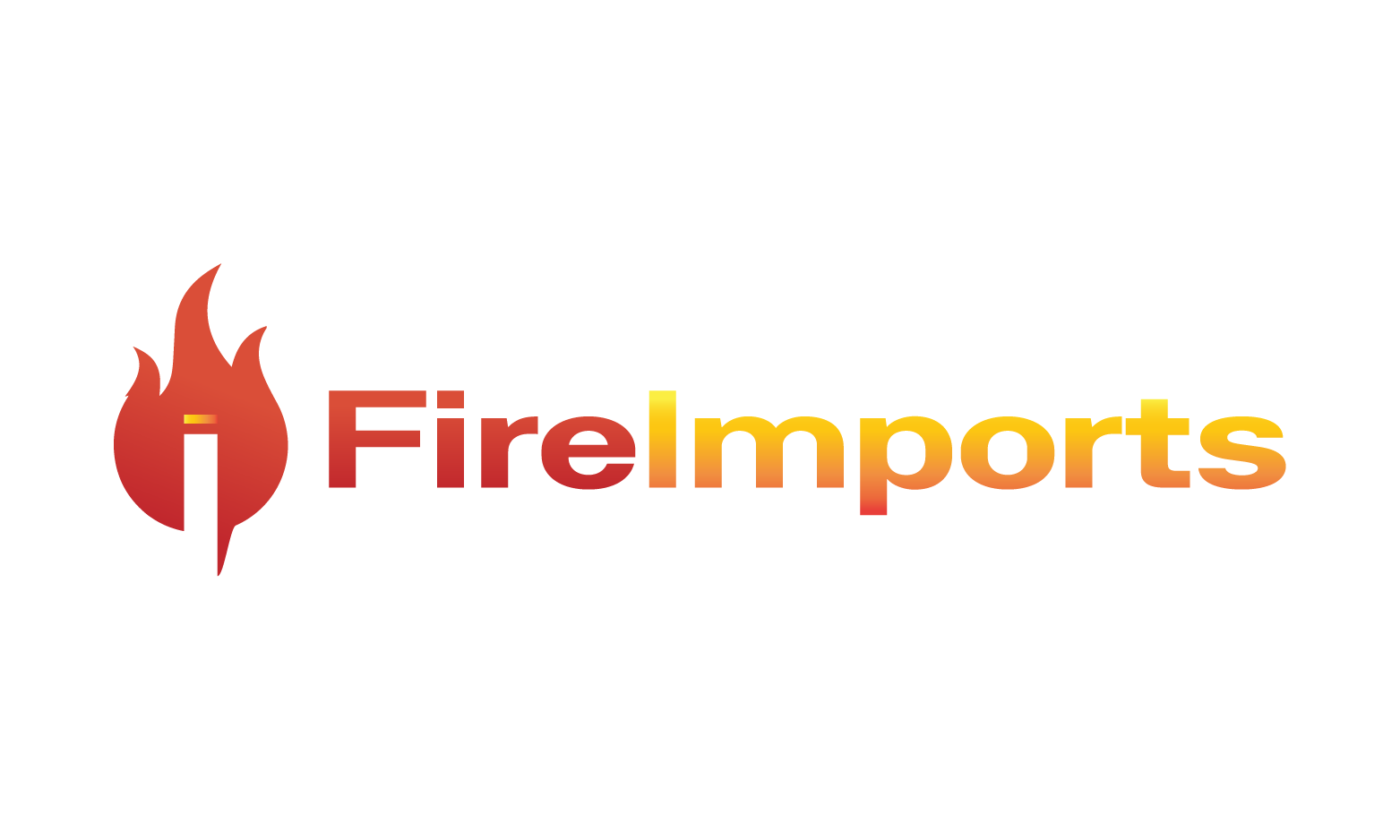 FireImports.com - Unique premium names