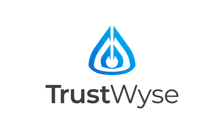 TrustWyse.com - Great premium domain names