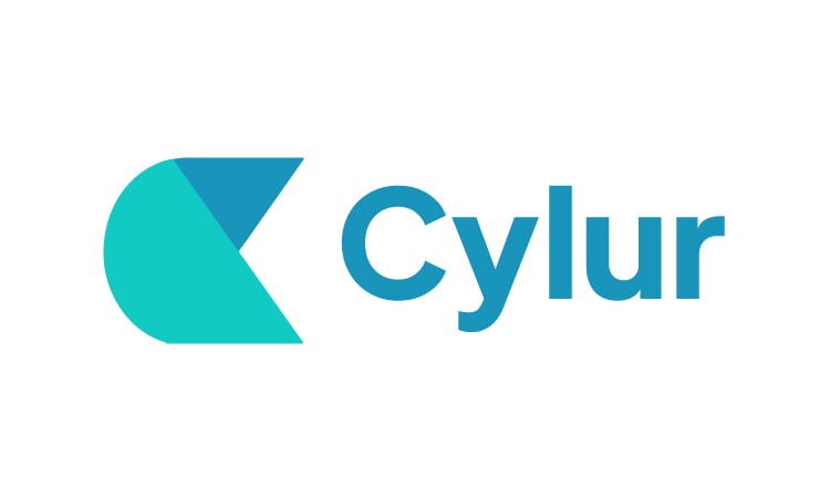 Cylur.com - buy Unique premium domains