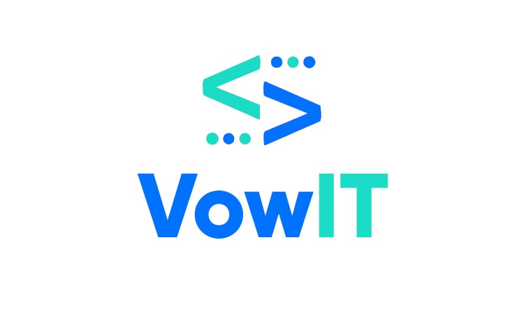 VowIT.com - Great premium names