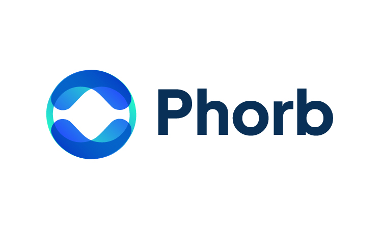 Phorb.com - Creative premium domains