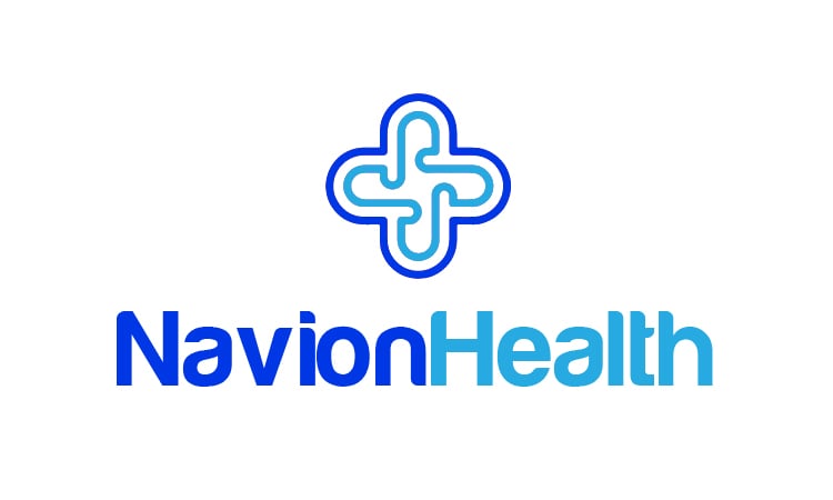 NavionHealth logo