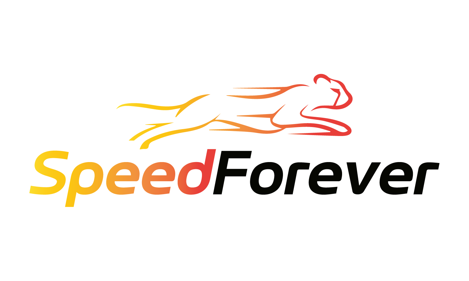 SpeedForever.com - Best premium domains