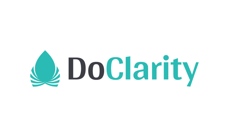 DoClarity.com - buy New premium names