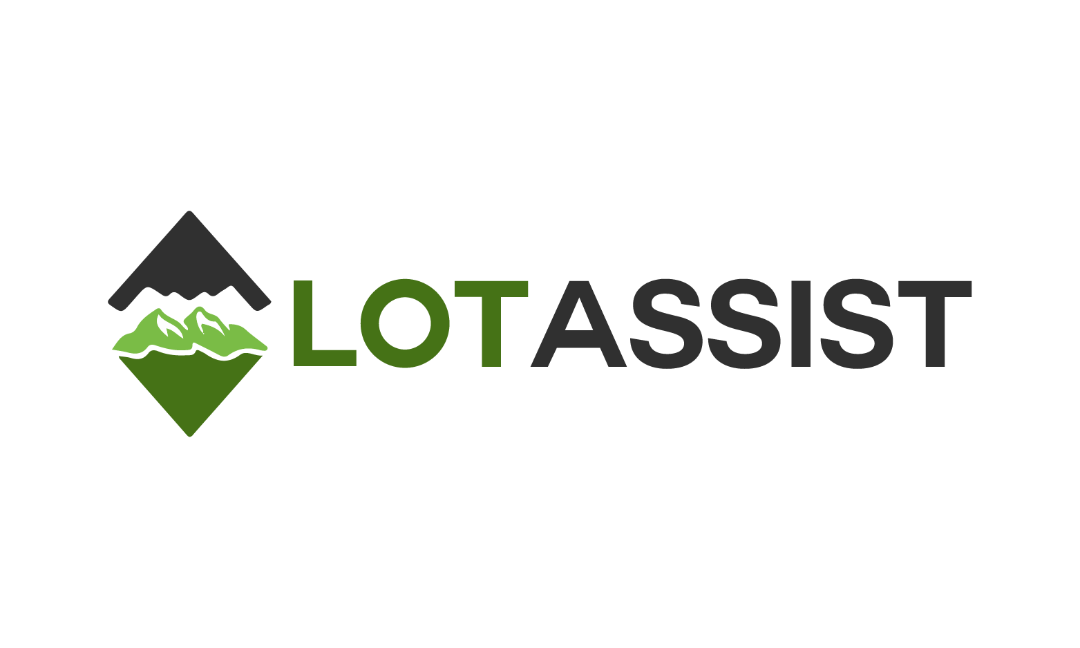 LotAssist.com