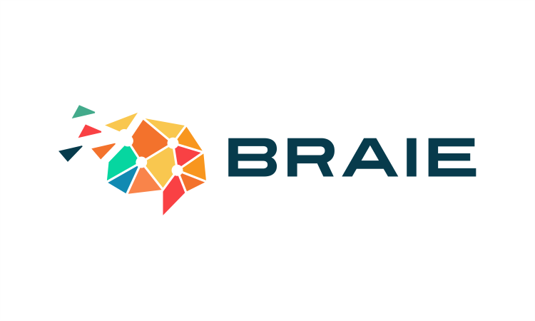 Braie.com - Creative premium domain names for sale