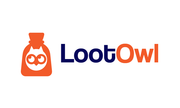 LootOwl.com - New premium domain names for sale