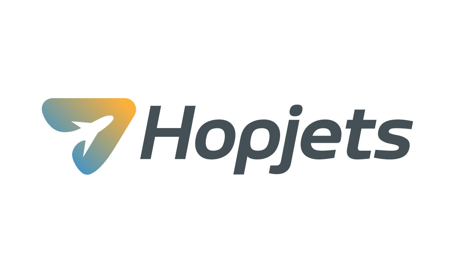 Hopjets.com - Good premium domains for sale