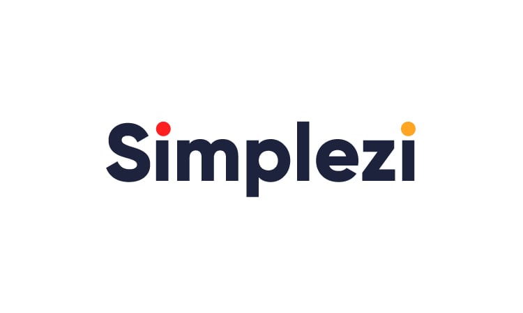 Simplezi.com - buy Good premium domains