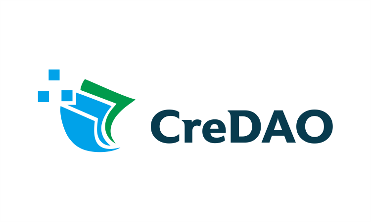 CreDAO.com - Unique premium domain names for sale