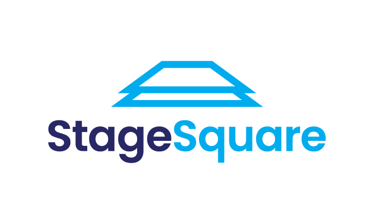 StageSquare.com — 1