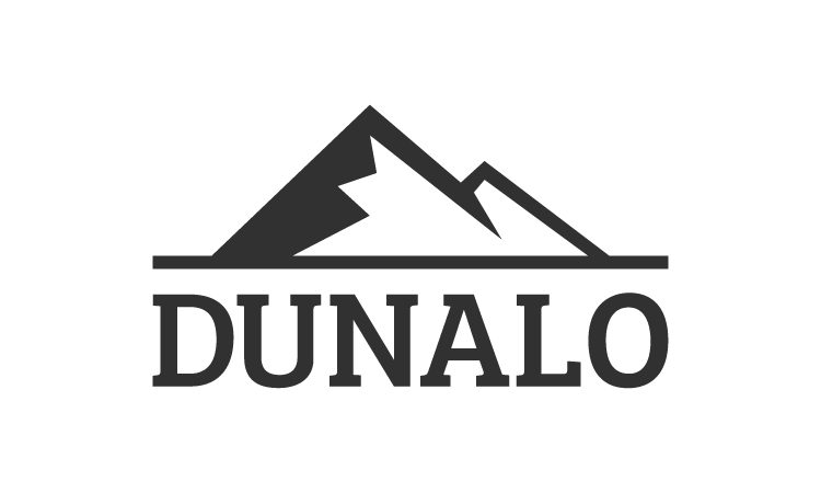 Dunalo.com - Unique domains for sale