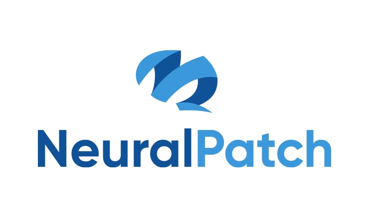 NeuralPatch logo