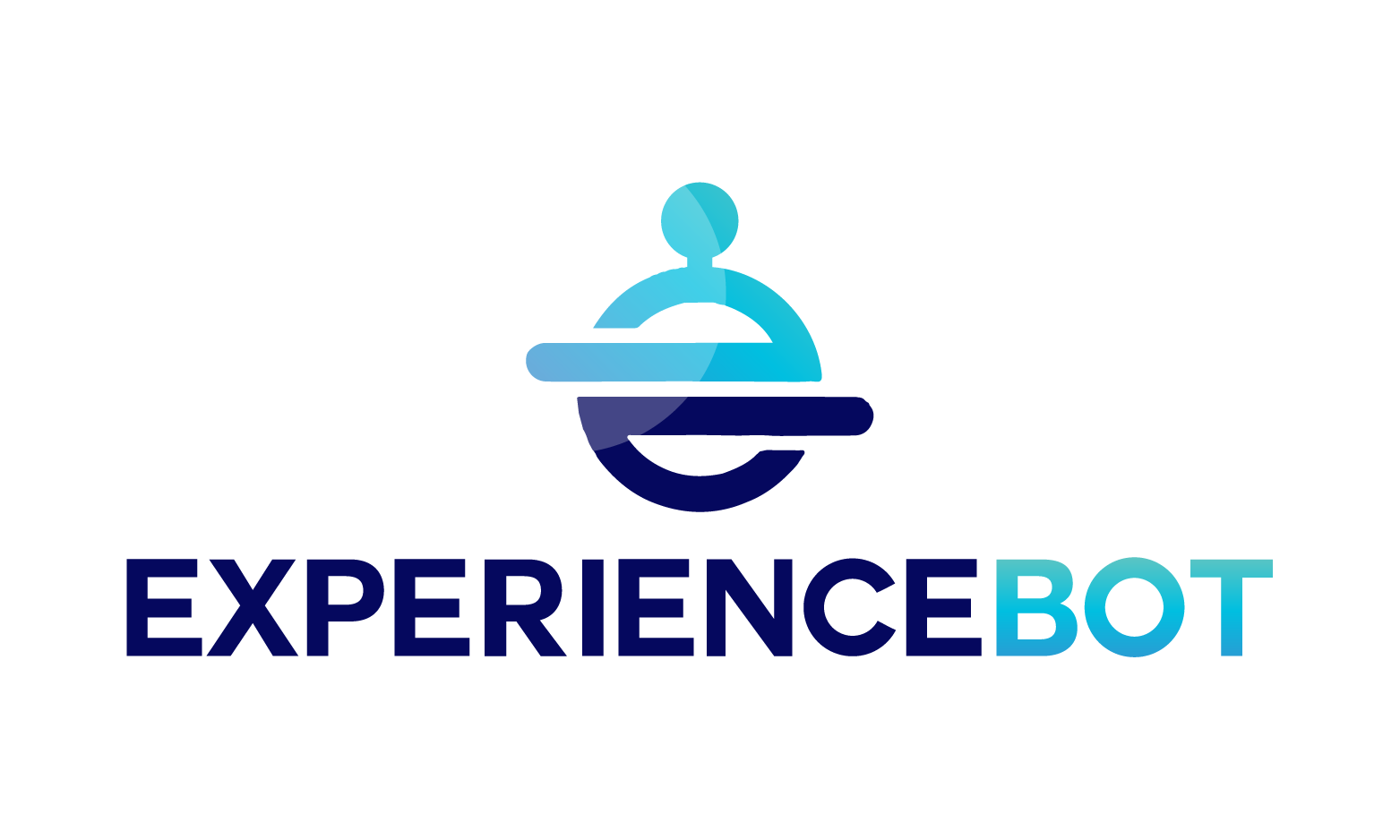 ExperienceBot.com - buying Unique premium names