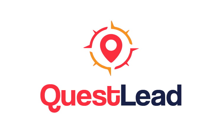 QuestLead logo