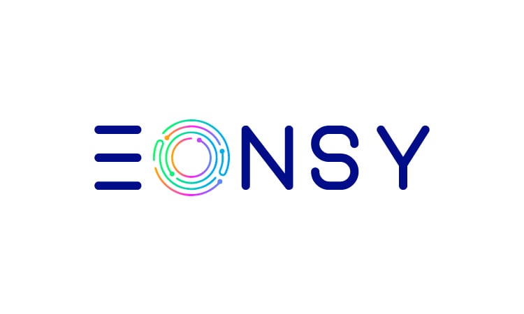 Eonsy.com - buy Good premium names