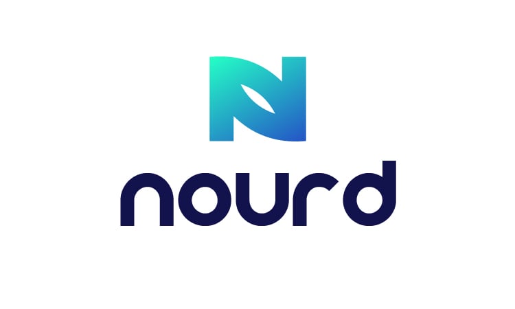Nourd.com - Cool premium names