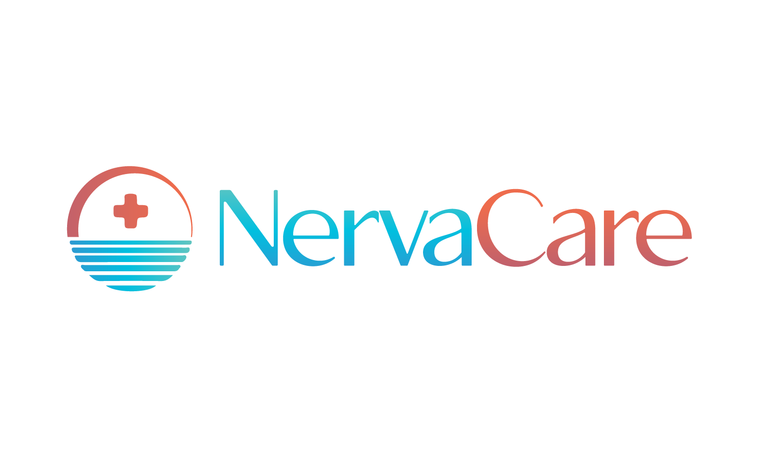 Nervacare logo