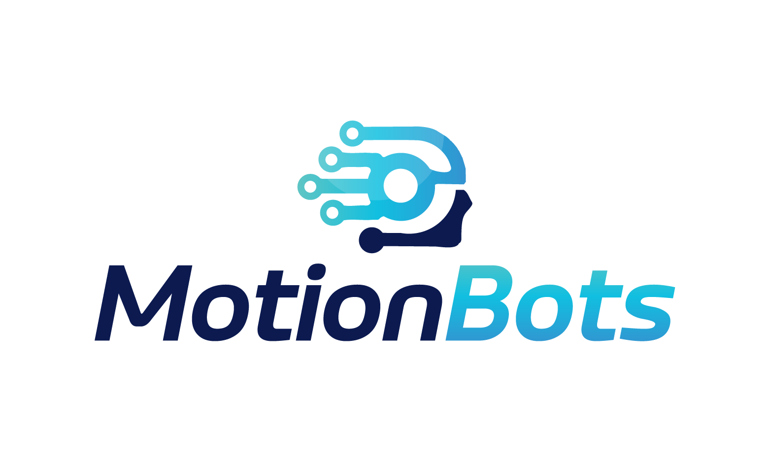 MotionBots.com - Great premium domains for sale