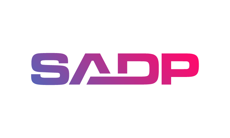 SADP.com - Creative premium domain marketplace