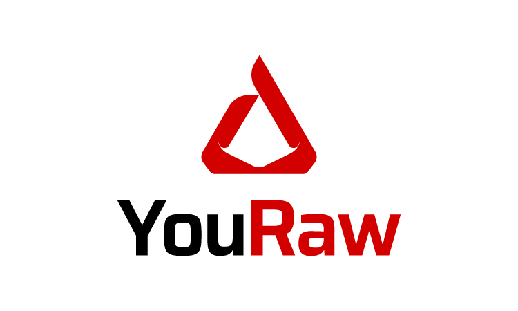 YouRaw.com - Cool premium names