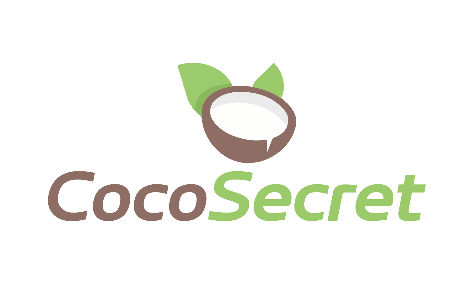 CocoSecret.com - buy Cool premium names