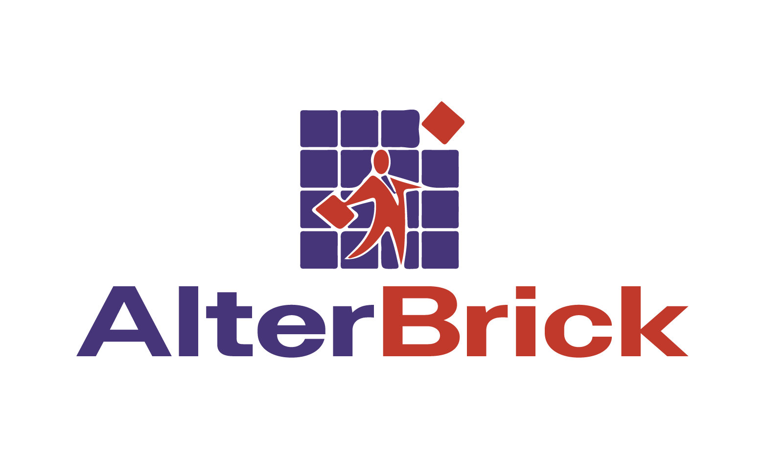AlterBrick.com - Great premium domains