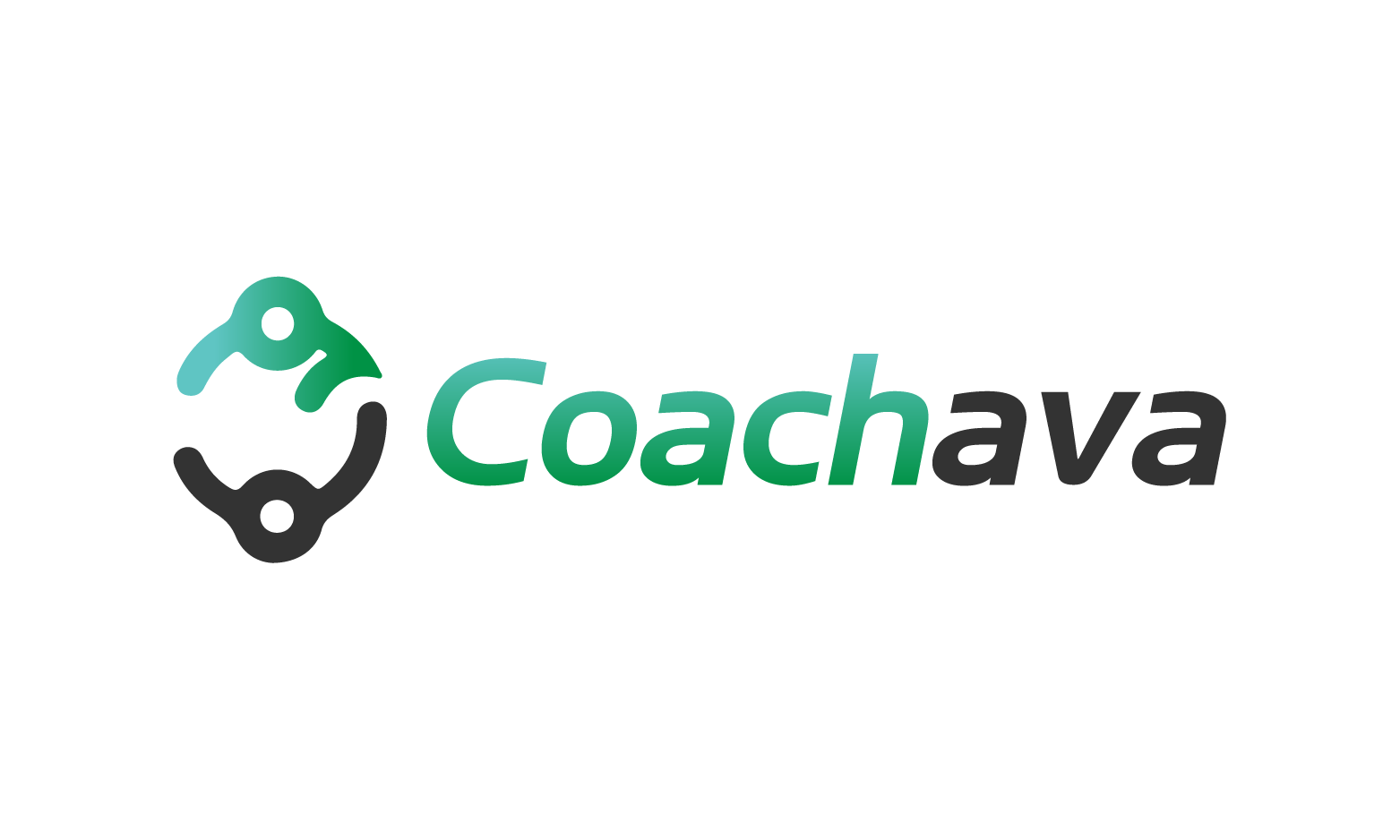 CoachAva logo