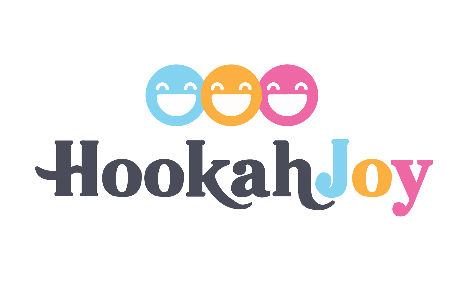 HookahJoy.com - buying New premium names
