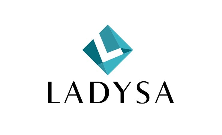 Ladysa.com - Good domains for sale