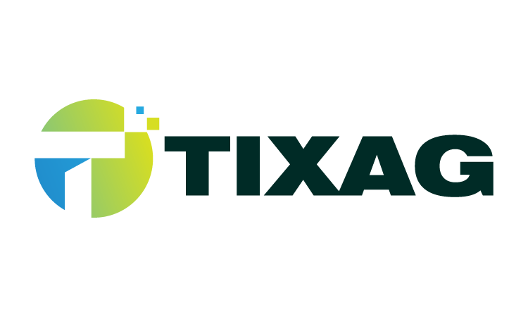 Tixag.com