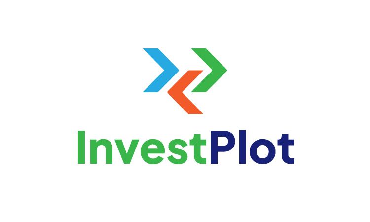 InvestPlot.com - Creative premium domain names