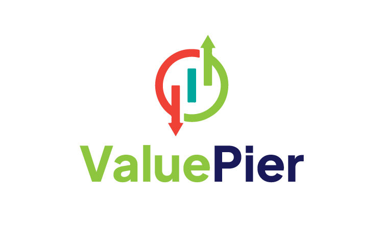ValuePier.com - Catchy premium domain names