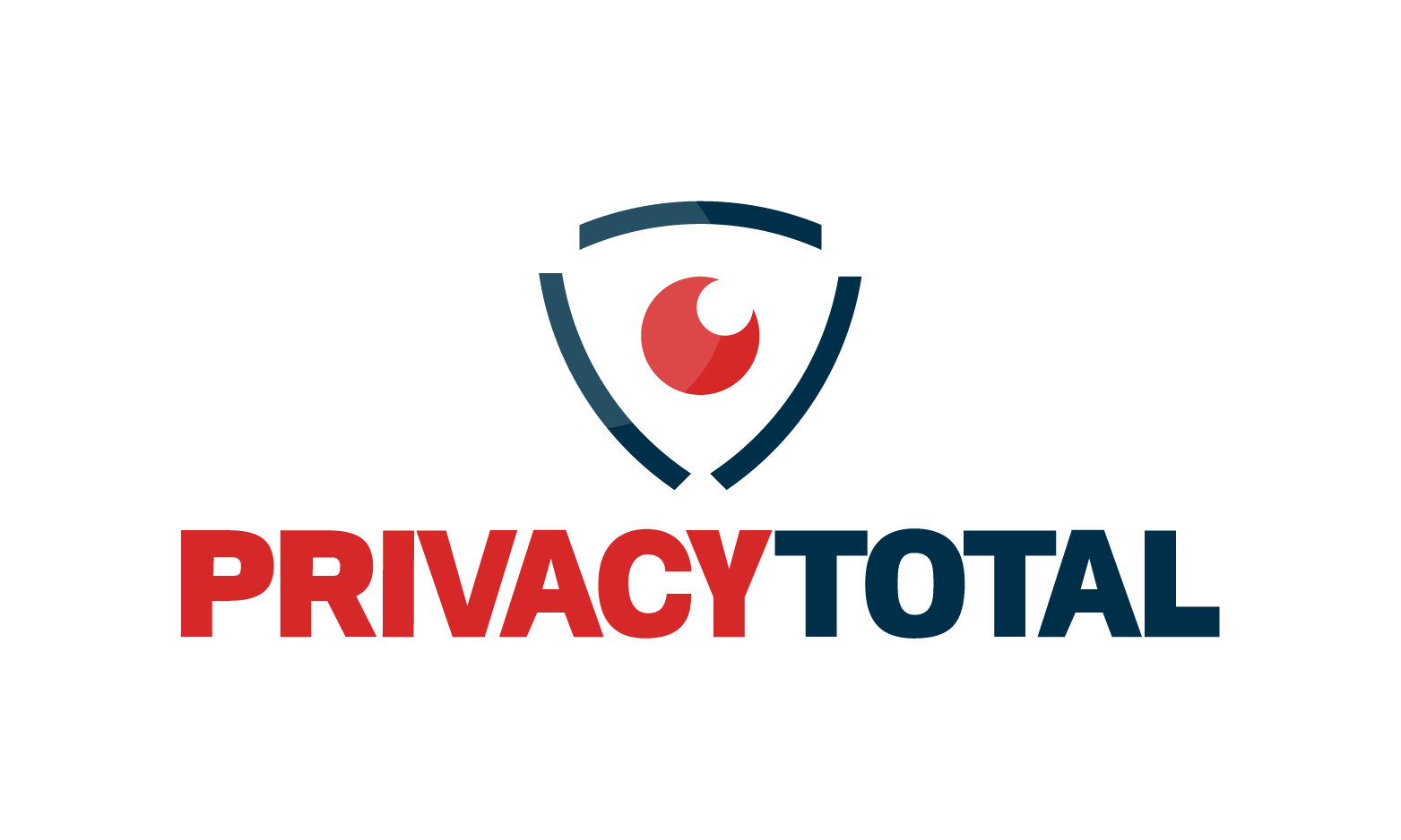 PrivacyTotal logo